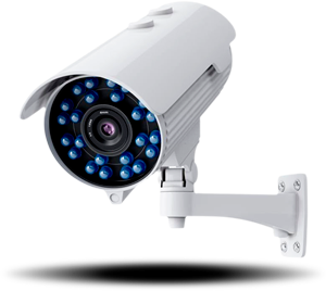 producto-cctv.png